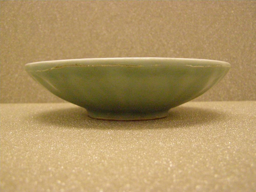 图片[2]-dish BM-1947-0712.132-China Archive